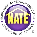 Bryant Factory Authorized Dealer