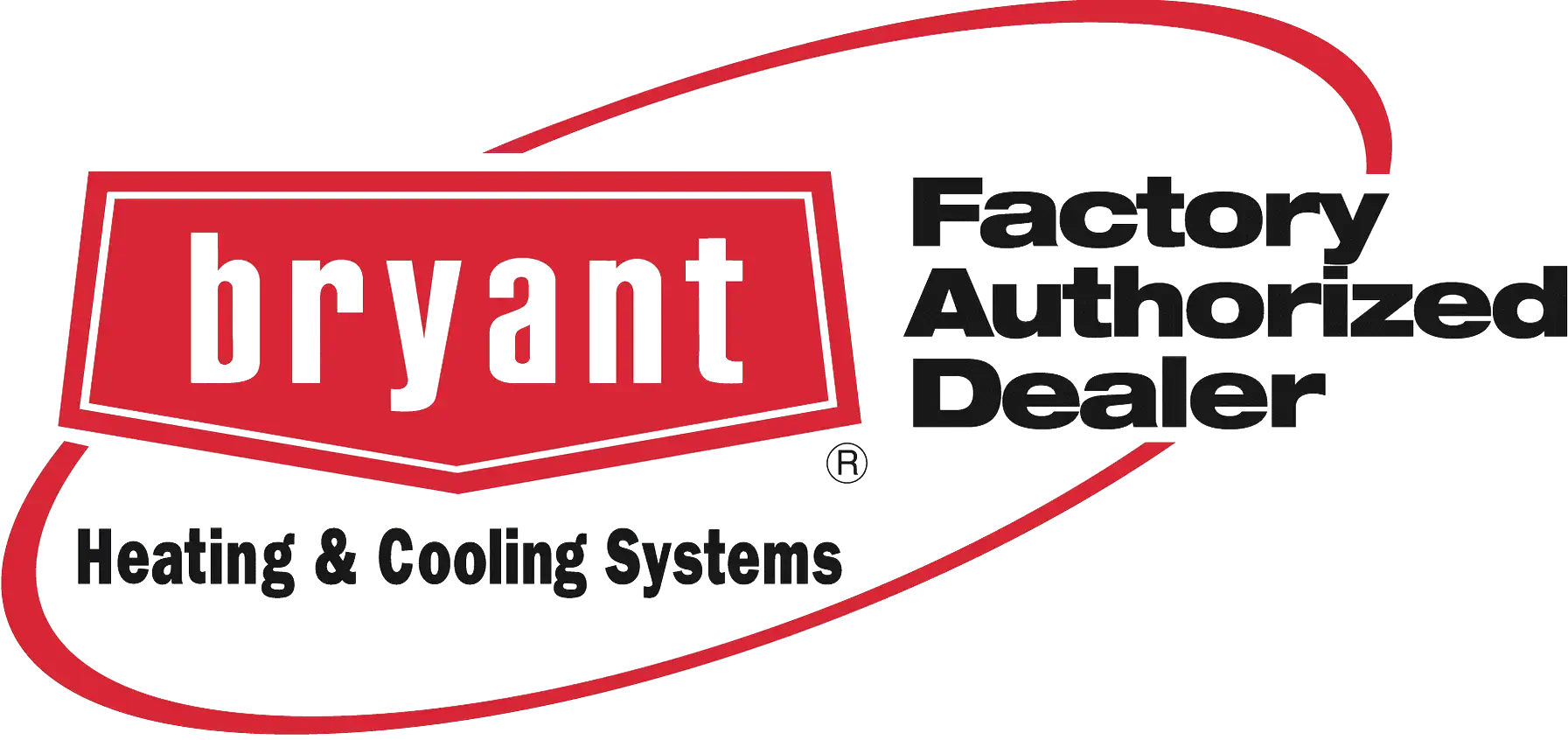 Bryant Factory Authorized Dealer