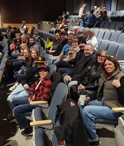 Central Refrigeration and Heating careers