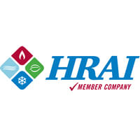 HRAI member