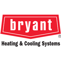 Bryant