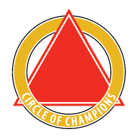 Circle of Champions
