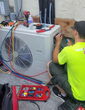 residential cooling, air, alberta